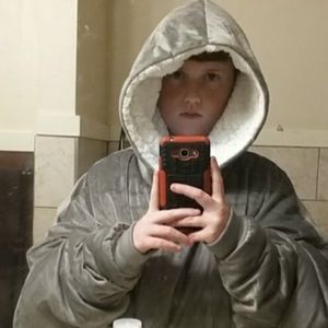 Meet your Posher, Keira